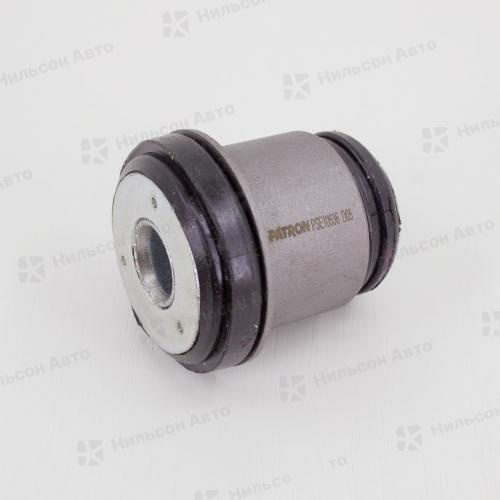 Сайлентблок верхнего рычага MMC CANTER, PATRON