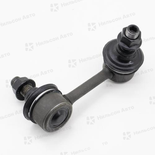 Тяга стабилизатора TOYOTA, левая, JETT