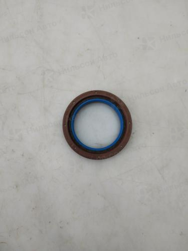 Сальник коленвала лобовой MMC FUSO 4P10, 50*72*10,6, оригинал