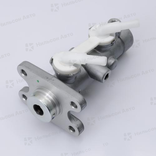 Главный тормозной цилиндр NISSAN ATLAS, H41, FD42, FD46, GBRAKE