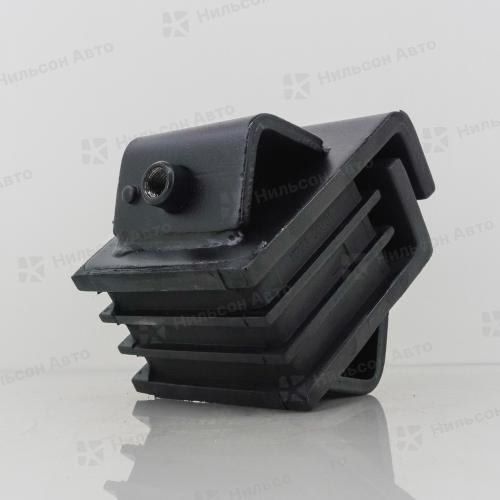 Подушка двигателя NISSAN DIESEL RF8, передняя, AUROCHS