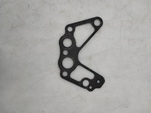 Прокладка масляного насоса MITSUBISHI, DRAGONFLYS