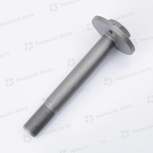 Болт рычага TOYOTA DYNA, вид 3, LYNXAUTO (с эксцентриком)(диаметр 16, длина 110)
