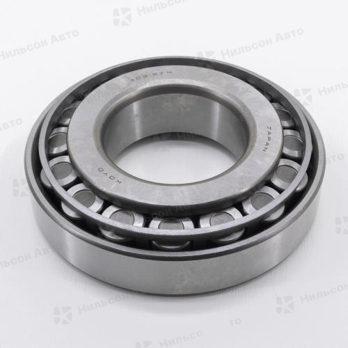 Подшипник ступичный 30315, 75*160, KOYO (NP)