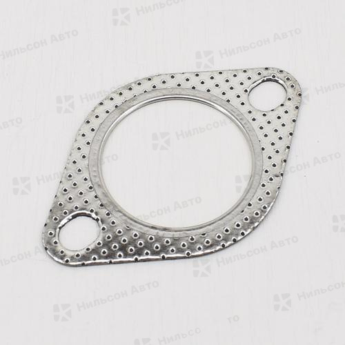 Прокладка выхлопного тракта HYUNDAI/KIA, оригинал