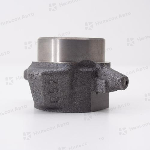 Муфта выжимного подшипника ISUZU FORWARD, вид 1, оригинал (NP) (без пружины)