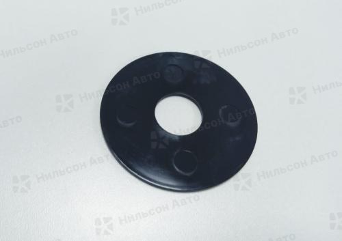 Шайба упорная, оригинал