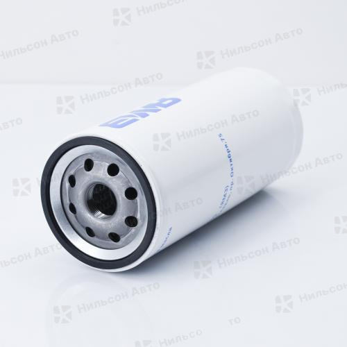 Фильтр масляный ГАЗОН NEXT ЯМЗ-534/536/650, ЕВРО-4, оригинал