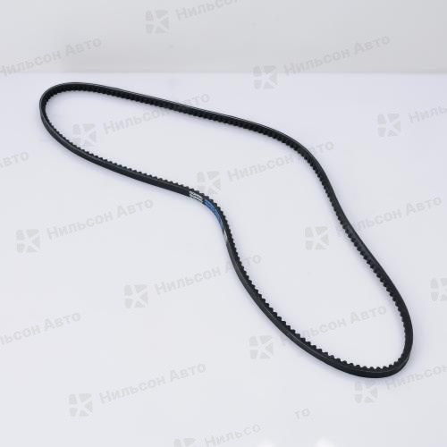 Ремень клиновидный 3600/6600 DONGIL