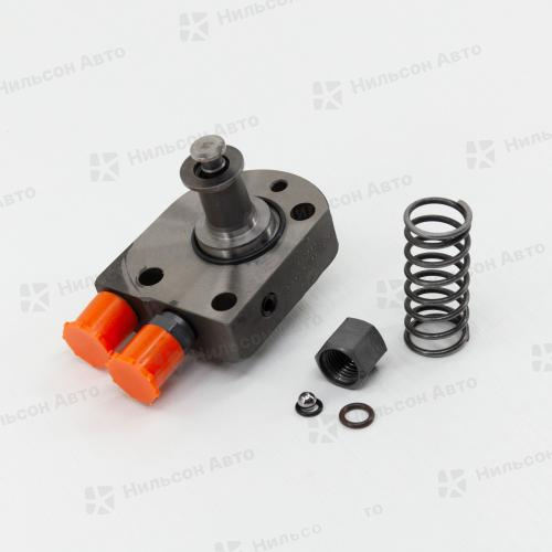 Плунжерная пара КАМАЗ, АЗПИ