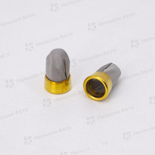 Сеточка ТНВД NISSAN ATLAS TD27, ZEXEL
