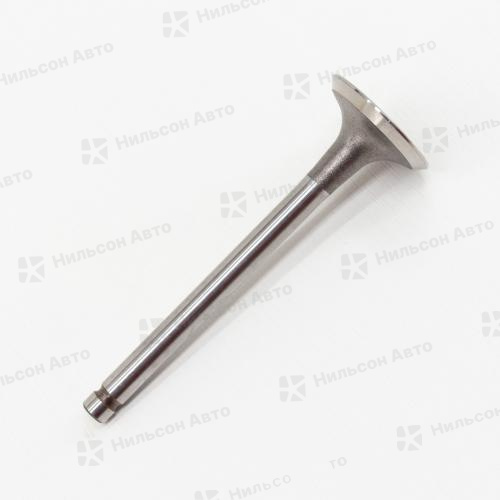 Клапан выпускной MMC CANTER 4M40, ROCKY