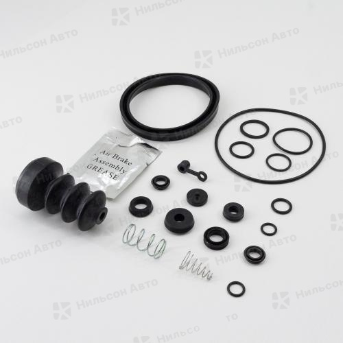 Ремкомплект ПГУ диаметр 105, ZEVS