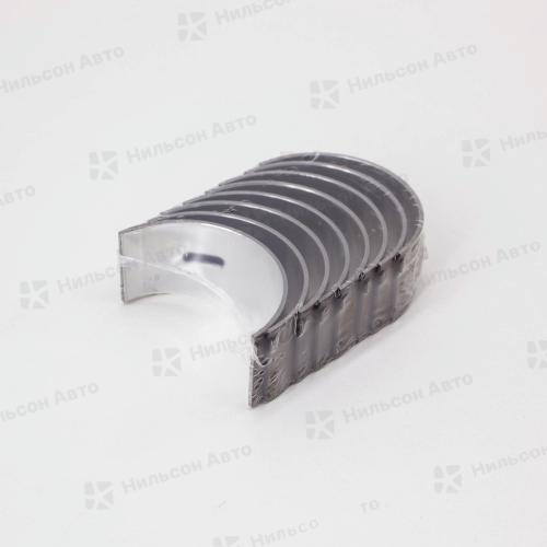 Вкладыши шатунные TOYOTA DYNA B, 3B, 4B, 11B, 13B, 14B, 15B, ремонт 0.5, TAIHO