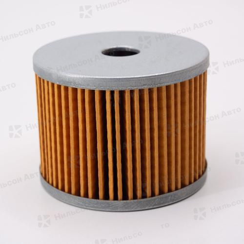 Фильтр топливный F-203 SAKURA