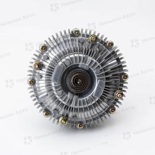 Вискомуфта MMC FUSO 6M60, 6M61, ZEVS