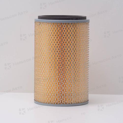 Фильтр воздушный A-268V/A-2268/A-509 JUST DRIVE