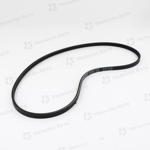 Ремень ручейковый 3PK1050 MITSUBOSHI