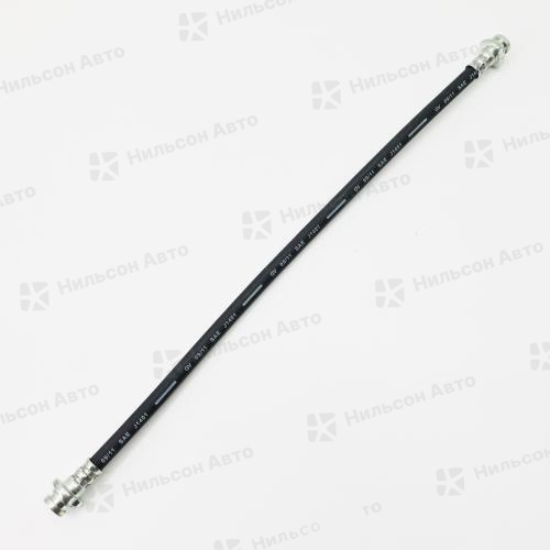 Тормозной шланг передний NISSAN ATLAS, вид 3, SB