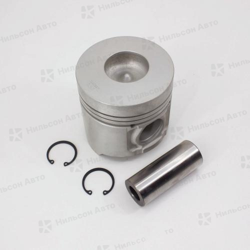 Поршень MAZDA TITAN TF, вид 1, IZUMI (комплект 4 шт) 0.5 ремонт