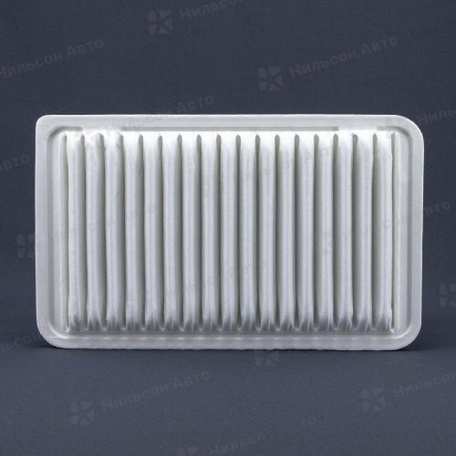 Фильтр воздушный A-199 JUST DRIVE (не заказывать - туго устанавливаются - Волгоградская)