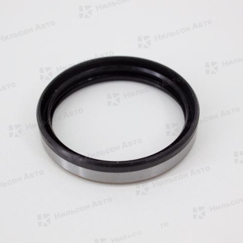 Сальник задней ступицы наружный MAZDA TITAN, 43*50*9, Nilson Auto Parts