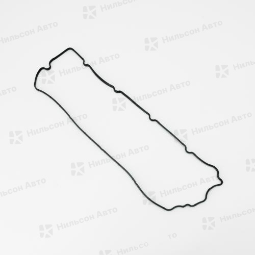 Прокладка клапанной крышки JAC ISF 3,8, оригинал