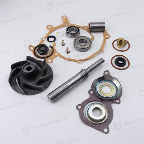 Ремкомплект помпы ISUZU, ASAHI