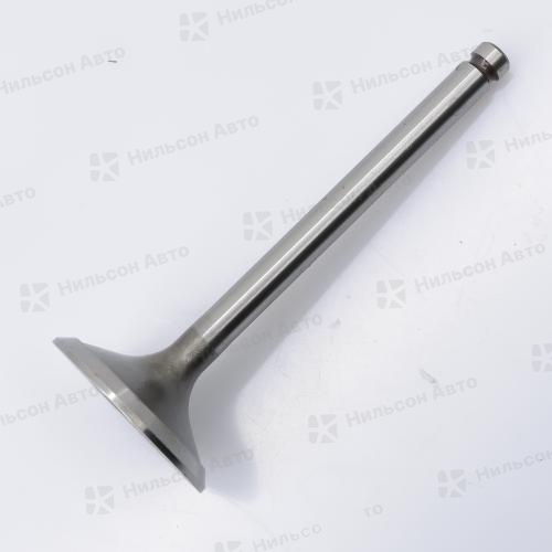 Клапан впускной MAZDA TITAN TF, TM, DOKURO