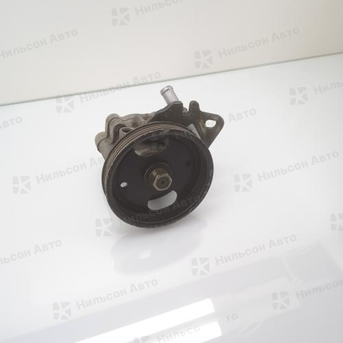 Гидроусилитель руля NISSAN AD GA15DE, VFGY10, б/у