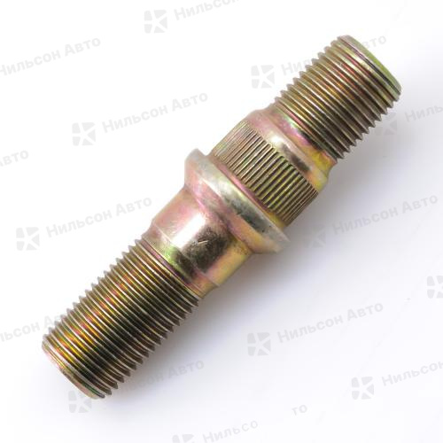 Шпилька колеса ISUZU ELF задняя правая, оригинал