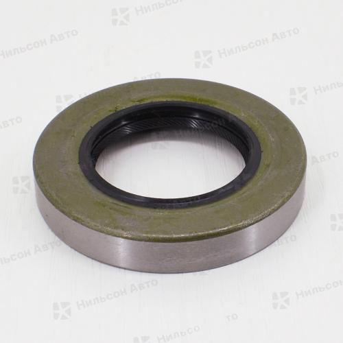 Сальник хвостовика заднего редуктора NISSAN ATLAS, 42*72,5*12, MUSASHI