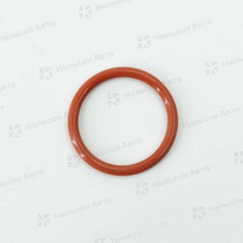 Кольцо корпуса сапуна MMC CANTER 4M51, оригинал