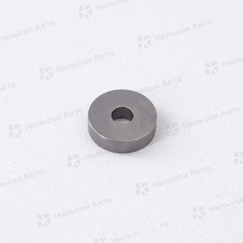 Шайба опорная 9461610206 BOSCH (146420-2900 ZEXEL) 2,48