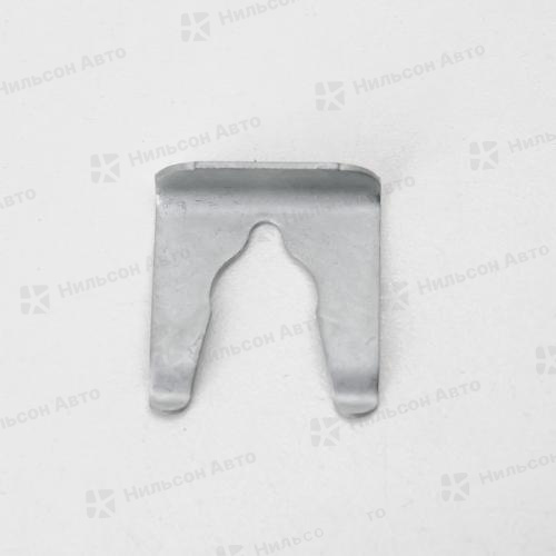 Фиксатор троса переключения передач ISUZU, вид 1, Nilson Auto Parts