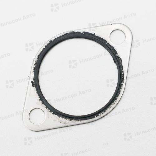 Прокладка под клапан ISUZU ELF, оригинал