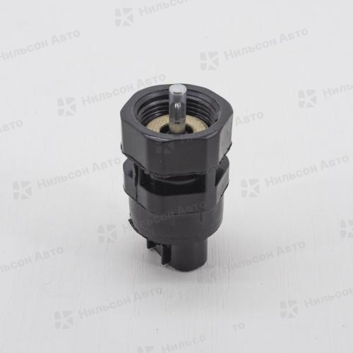 Датчик скорости ISUZU ELF, вид 3, Nilson Auto Parts (3 контакта) - (подходит??? вместо 8-97106-482-0/8-97071-328-0???)