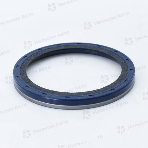 Сальник коленвала лобовой ISUZU ELF 4HF1, 4HG1, 4HJ1, 4HL1, 6HL1, 6HH1, 6HK1, 109*137*13, NOK