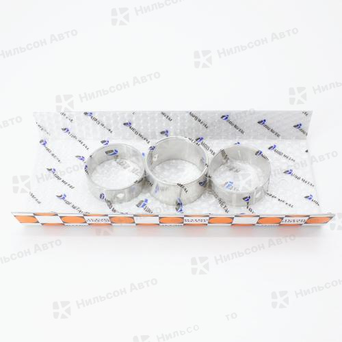 Вкладыши распредвала MMC CANTER 4D34, STD, DAIDO (3 втулки)