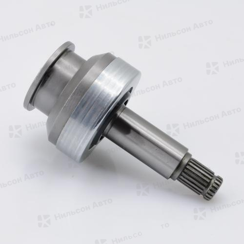 Бендикс MMC CANTER 4D35 прямой, KRAUF (без шестерни)