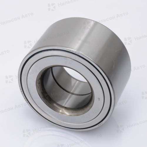 Подшипник ступичный HO38BWD23AJB5C01 NSK