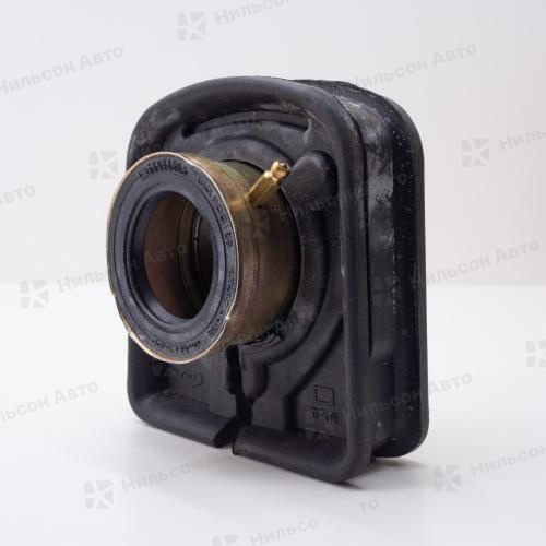 Подшипник подвесной HYUNDAI HD65/HD72/HD78/COUNTY, диаметр 40 мм, DAEJIN