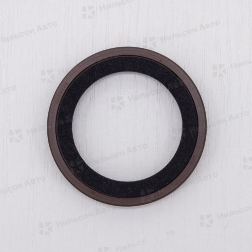 Сальник помпы ISUZU, оригинал (45*62,5*8)