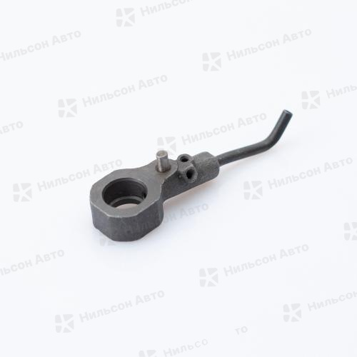 Форсунка масляная MMC CANTER 4D35, ZEVS