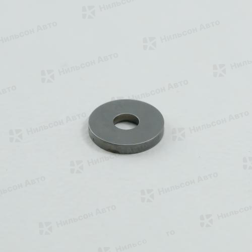 Шайба регулировочная Denso ?? мм (???)