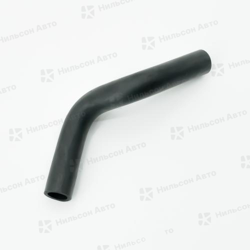 Патрубок генератора HYUNDAI POTER/KIA, CAR-DEX