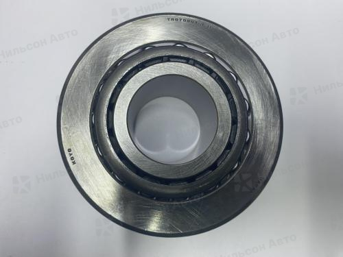 Подшипник дифференциала TOYOTA, KOYO