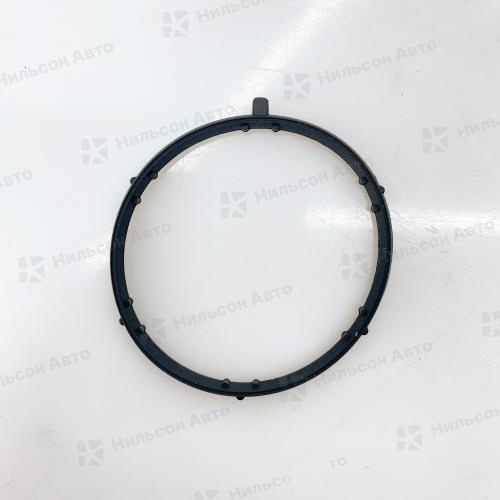 Прокладка корпуса термостата ГАЗЕЛЬ NEXT CUMMINS ISF 2.8, оригинал