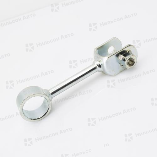 Тяга стабилизатора TOYOTA DYNA, вид 2, оригинал