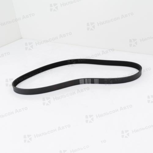 Ремень ручейковый 5PK910 BANDO